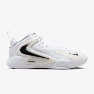 Nike Hyperset Shoes Men’s Size 12